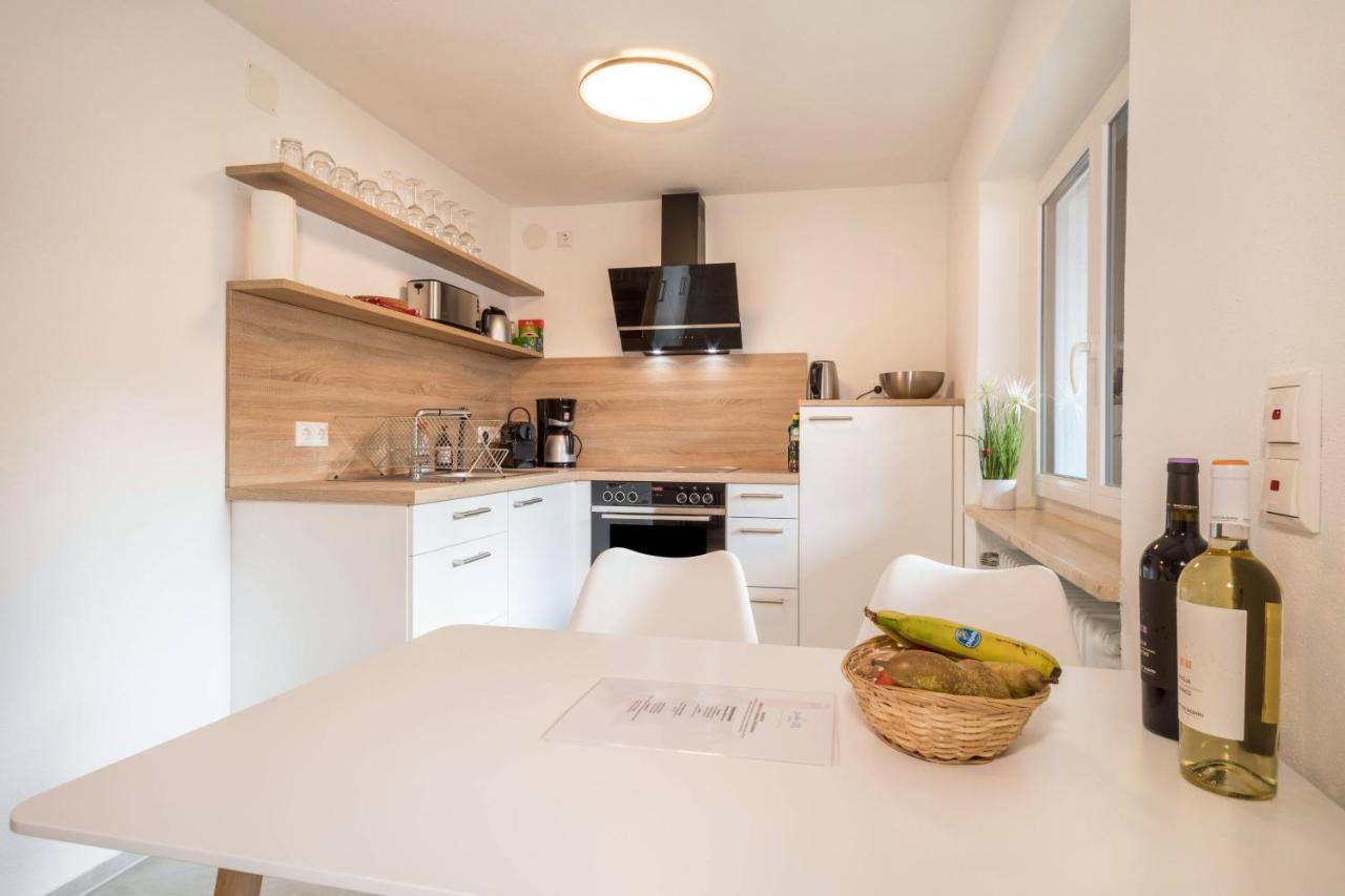 Allgaeu Spa House Blaichach Zewnętrze zdjęcie