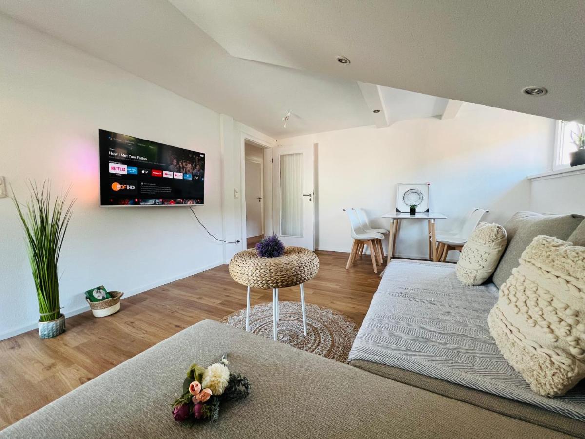 Allgaeu Spa House Blaichach Zewnętrze zdjęcie