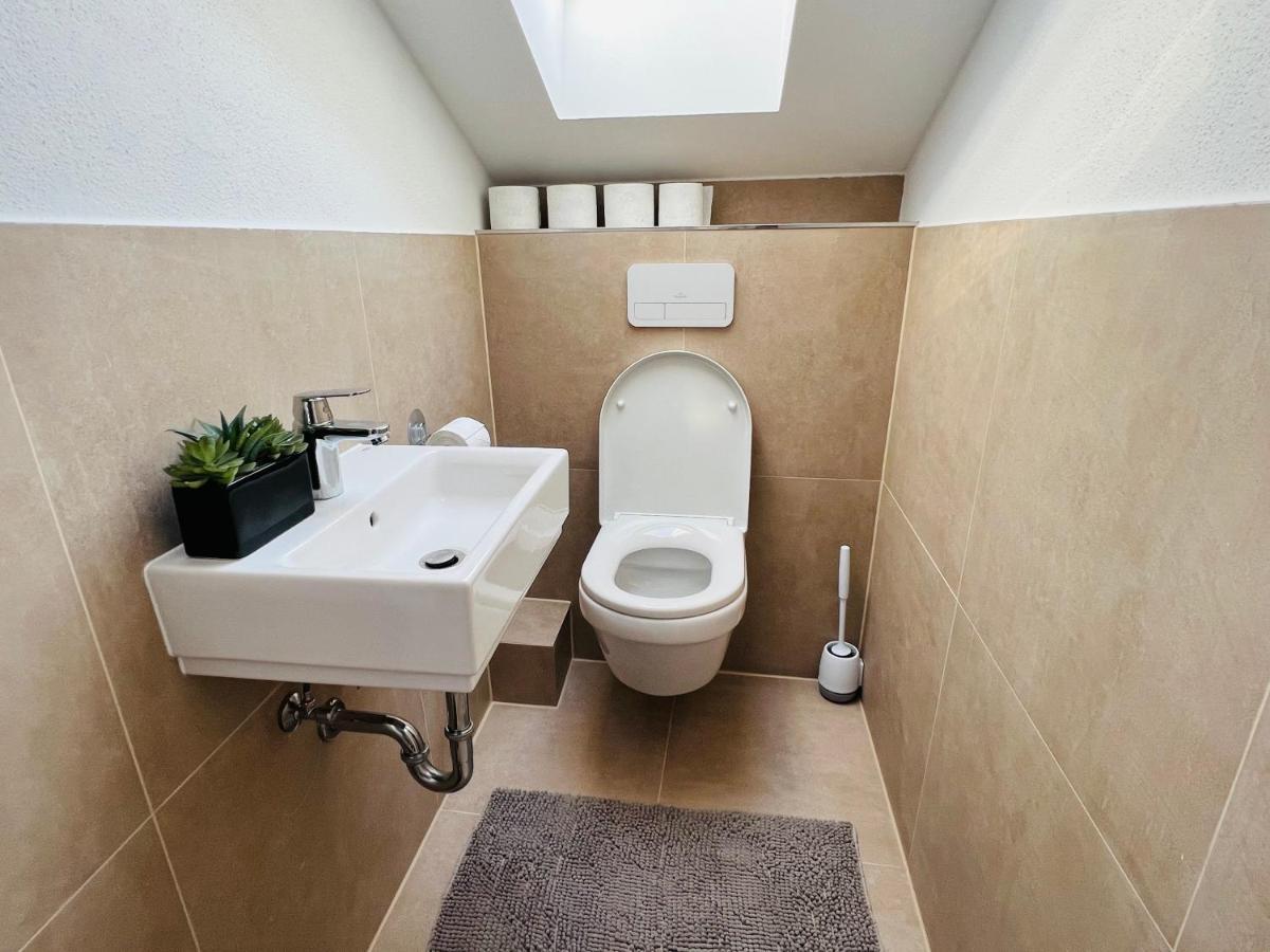 Allgaeu Spa House Blaichach Zewnętrze zdjęcie
