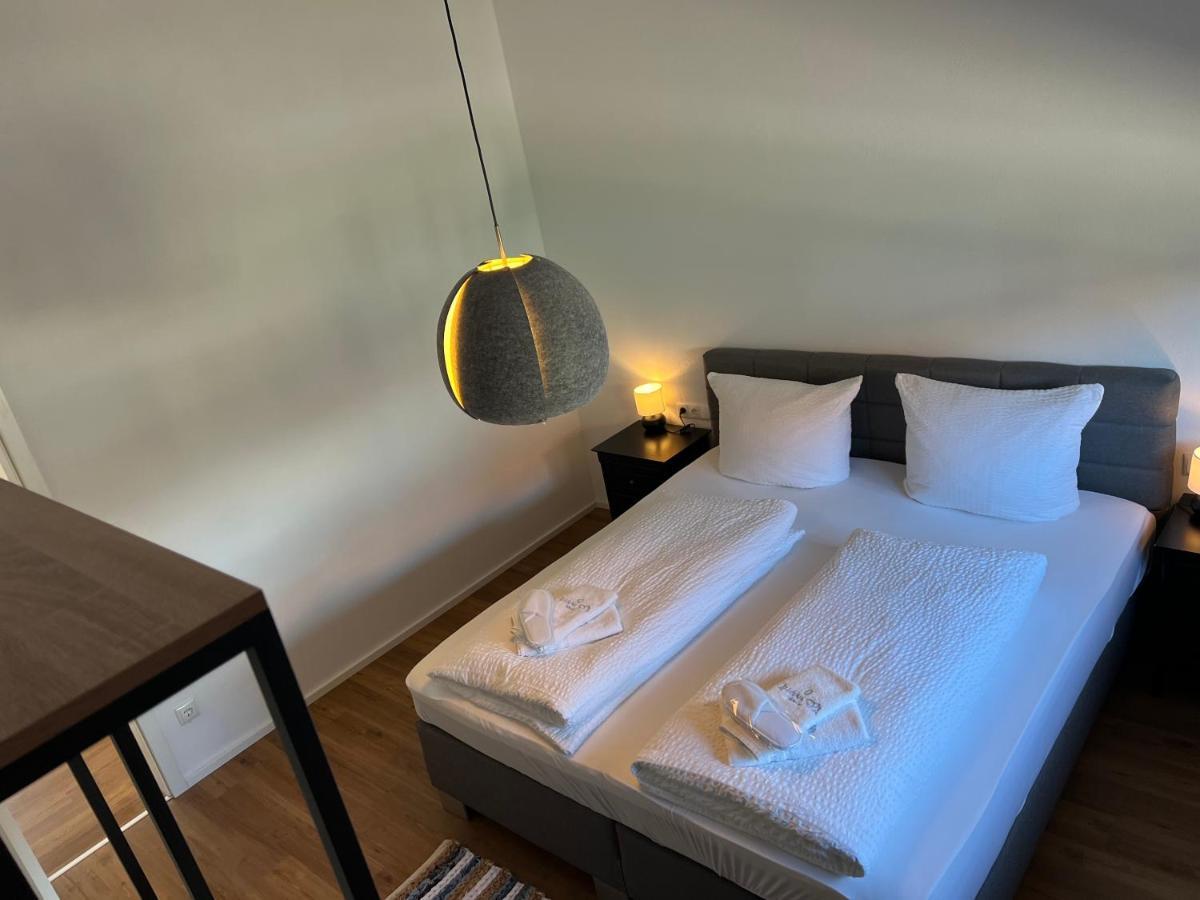 Allgaeu Spa House Blaichach Zewnętrze zdjęcie