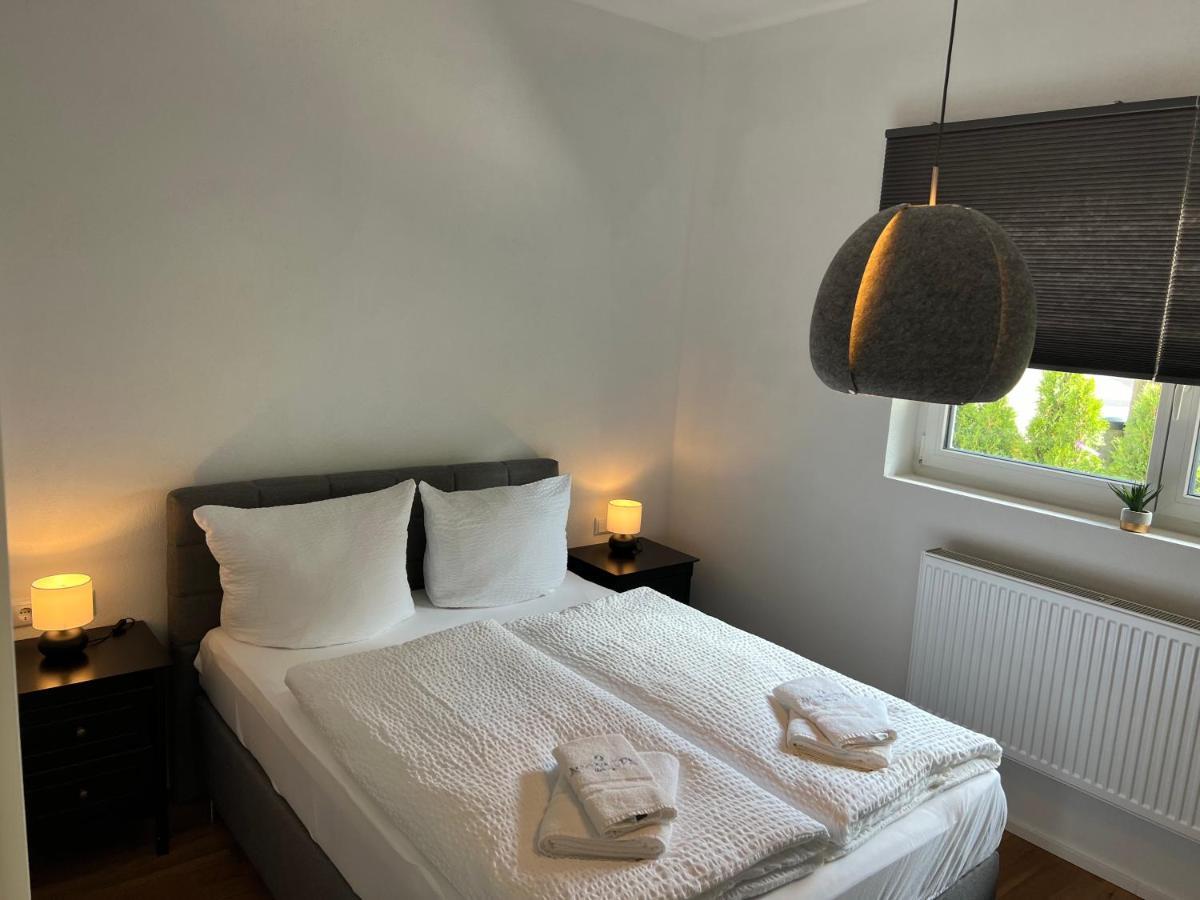 Allgaeu Spa House Blaichach Zewnętrze zdjęcie