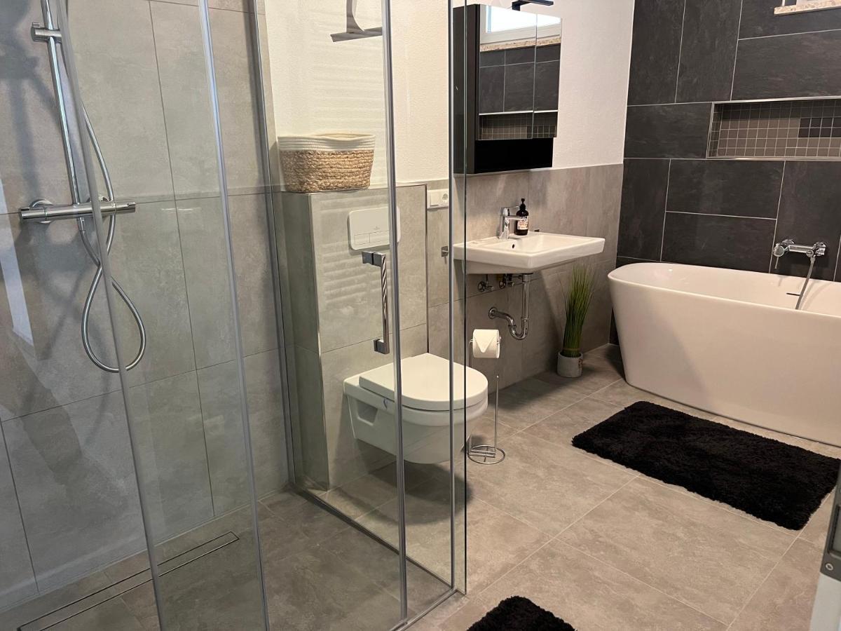 Allgaeu Spa House Blaichach Zewnętrze zdjęcie