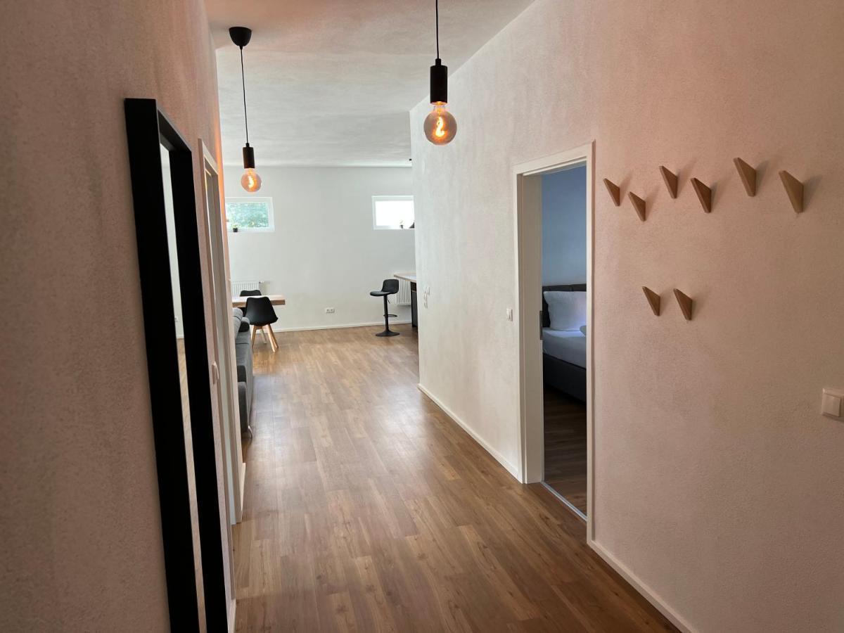 Allgaeu Spa House Blaichach Zewnętrze zdjęcie