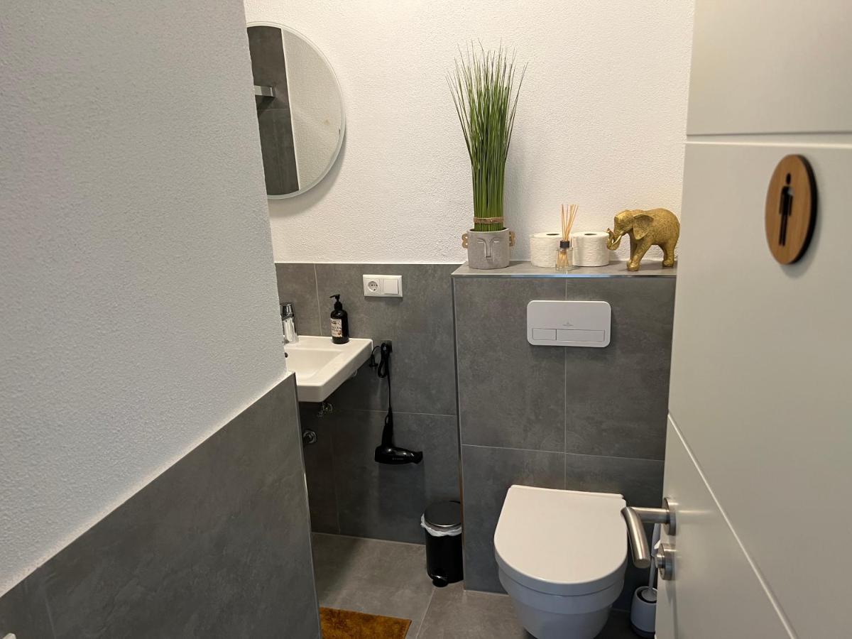 Allgaeu Spa House Blaichach Zewnętrze zdjęcie