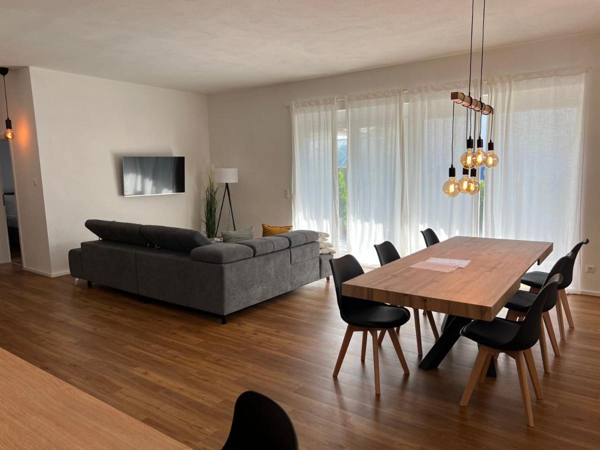 Allgaeu Spa House Blaichach Zewnętrze zdjęcie