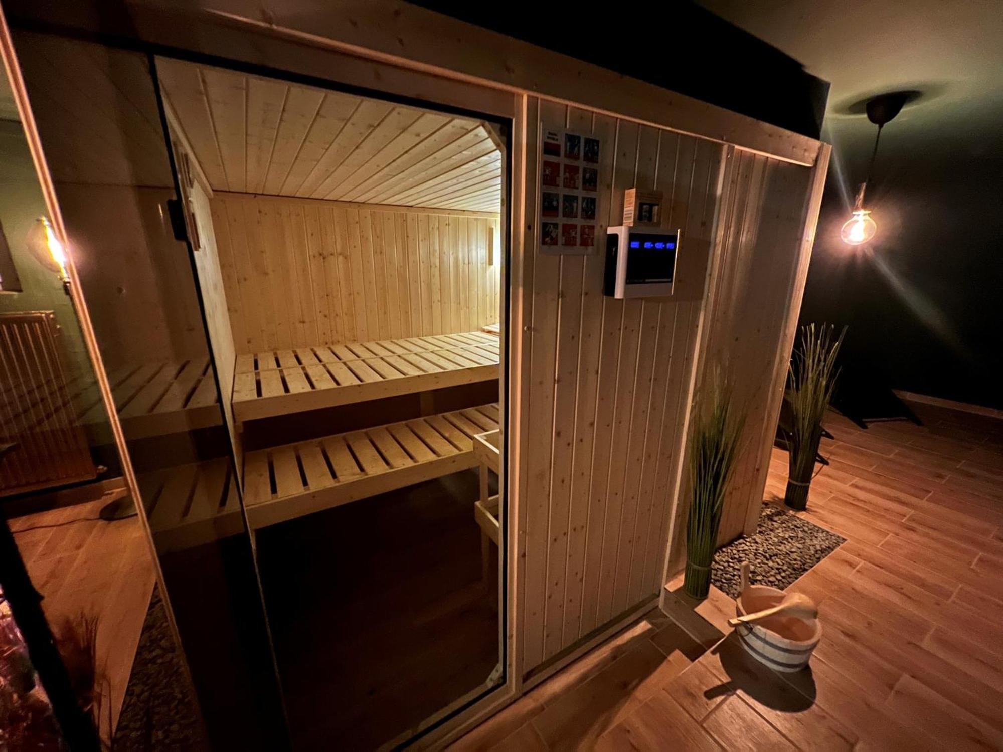 Allgaeu Spa House Blaichach Zewnętrze zdjęcie